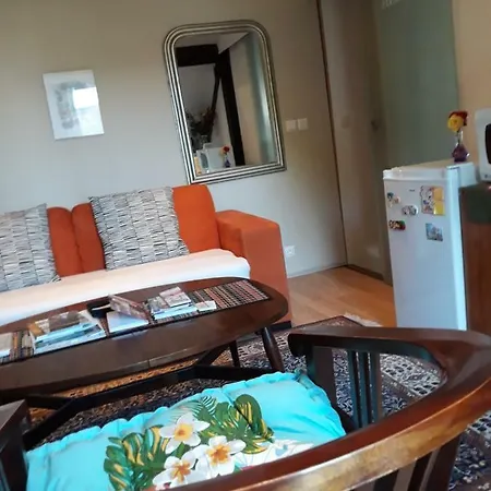 Paisibles Sur La Cote Fleurie. 4*