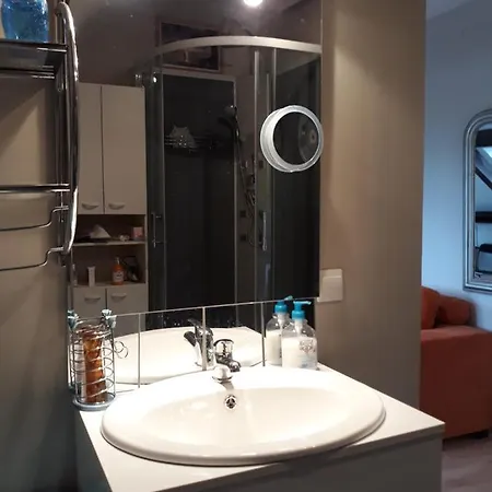 Paisibles Sur La Cote Fleurie. 4*