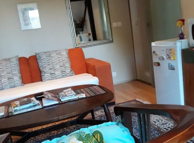 Paisibles Sur La Cote Fleurie. 4*